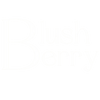 BlushBerry